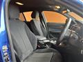 2016 BMW 1 Series