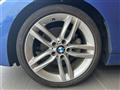 2016 BMW 1 Series