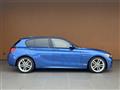 2016 BMW 1 Series