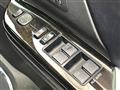 2013 Toyota Alphard