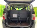2013 Toyota Alphard