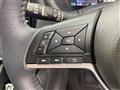 2022 Nissan KIX