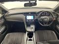 2020 Honda Insight