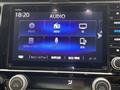 2020 Honda Insight