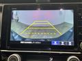 2020 Honda Insight