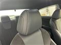 2020 Honda Insight