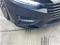 2020 Honda Insight