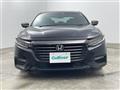 2020 Honda Insight