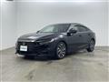 2020 Honda Insight