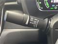 2020 Honda Insight