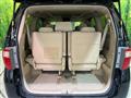 2014 Toyota Alphard
