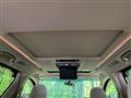 2014 Toyota Alphard