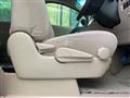 2014 Toyota Alphard