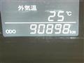 2014 Toyota Alphard