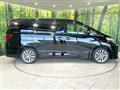 2014 Toyota Alphard