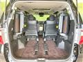 2014 Toyota Alphard
