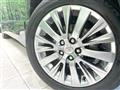 2014 Toyota Alphard
