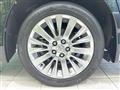 2014 Toyota Alphard