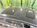 2014 Toyota Alphard