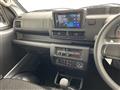 2024 Daihatsu Hijet Truck