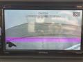 2024 Daihatsu Hijet Truck
