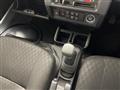 2024 Daihatsu Hijet Truck