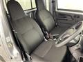 2024 Daihatsu Hijet Truck