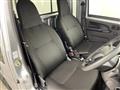 2024 Daihatsu Hijet Truck