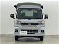 2024 Daihatsu Hijet Truck