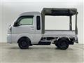 2024 Daihatsu Hijet Truck