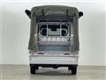 2024 Daihatsu Hijet Truck