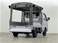 2024 Daihatsu Hijet Truck