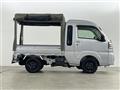2024 Daihatsu Hijet Truck