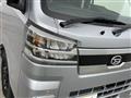 2024 Daihatsu Hijet Truck