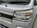 2024 Daihatsu Hijet Truck