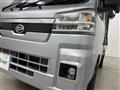 2024 Daihatsu Hijet Truck