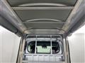 2024 Daihatsu Hijet Truck