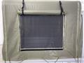 2024 Daihatsu Hijet Truck