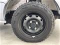 2024 Daihatsu Hijet Truck
