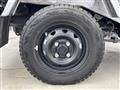 2024 Daihatsu Hijet Truck