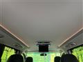 2014 Toyota Alphard