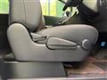 2014 Toyota Alphard
