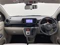 2017 Toyota Passo