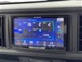 2017 Toyota Passo