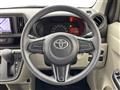 2017 Toyota Passo
