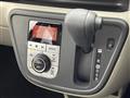 2017 Toyota Passo