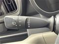 2017 Toyota Passo