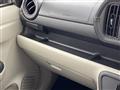 2017 Toyota Passo