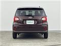 2017 Toyota Passo