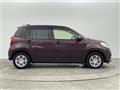 2017 Toyota Passo